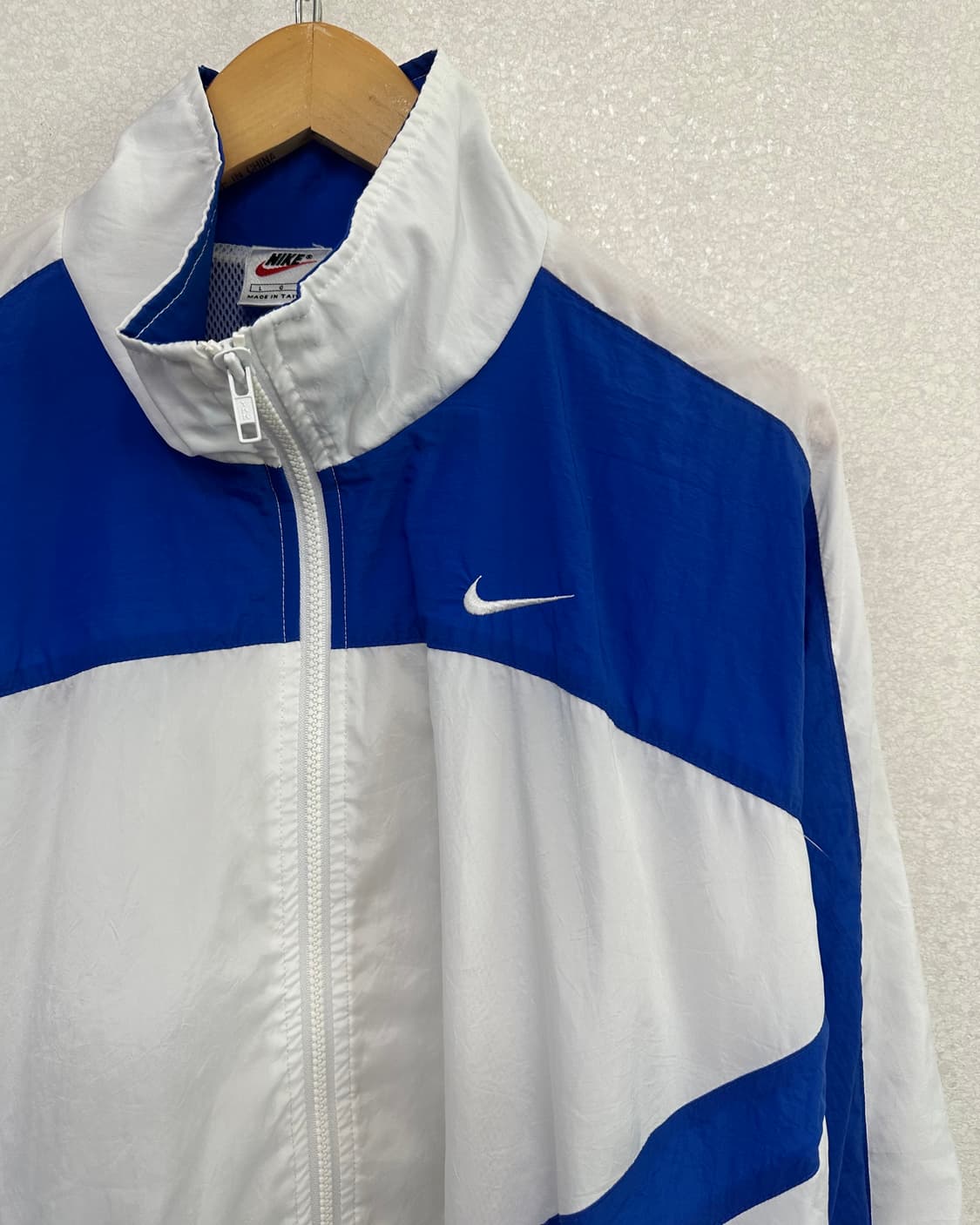 (L)90'S 나이키 올드스쿨 바막-M2125 상품이미지3