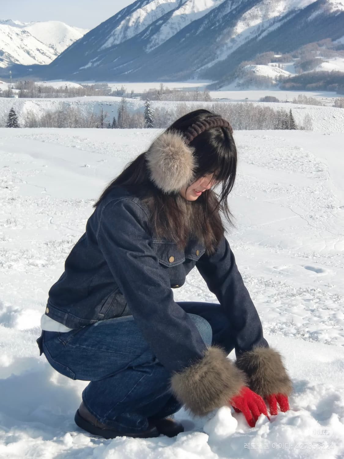 풀셋!) Casio exilim H10 카시오 엑슬림 핑크 상품이미지4