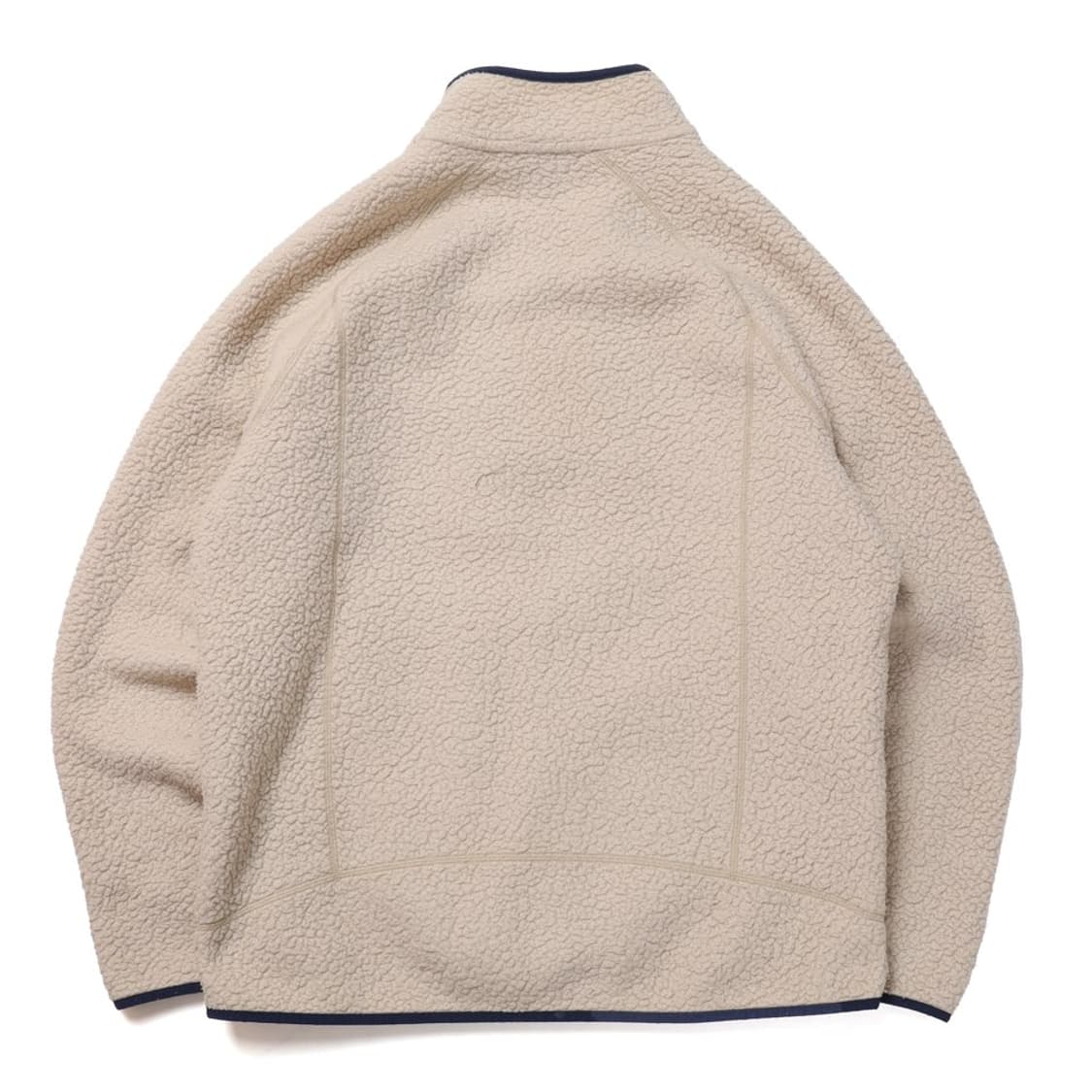 파타고니아 Patagonia Retro Pile Fleece Jacket 상품이미지4