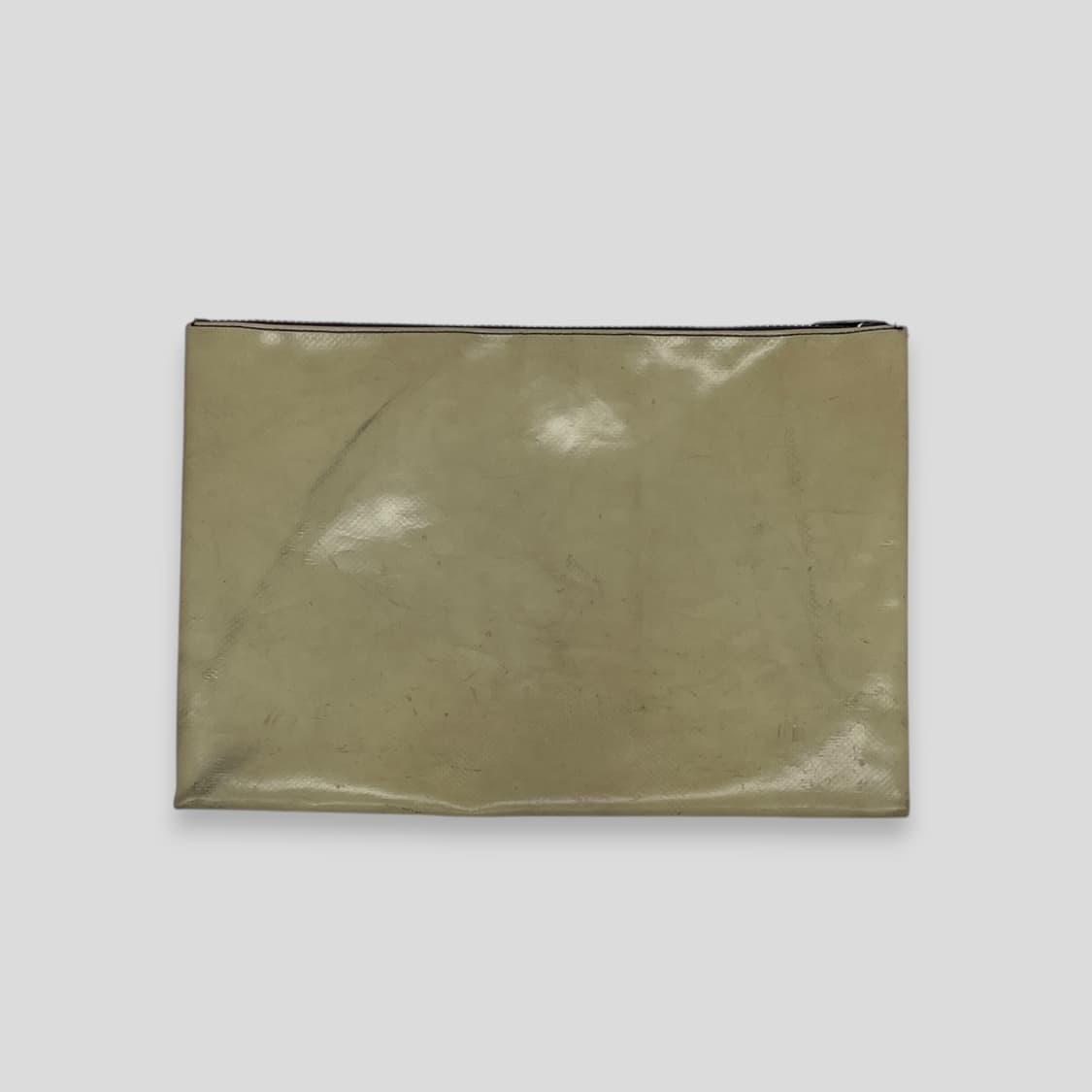 Freitag 상품이미지3