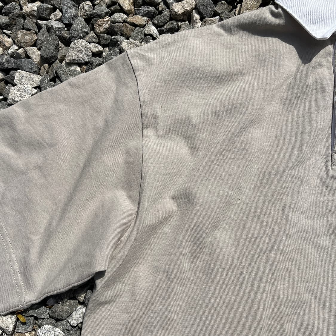 J.PRESS 폴로셔츠 (실측확인) 상품이미지3