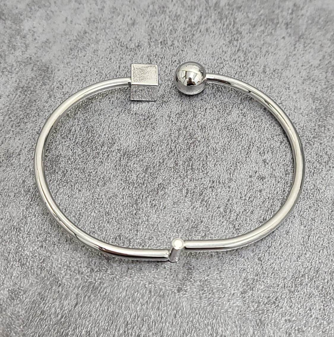 unique bangle 상품이미지6