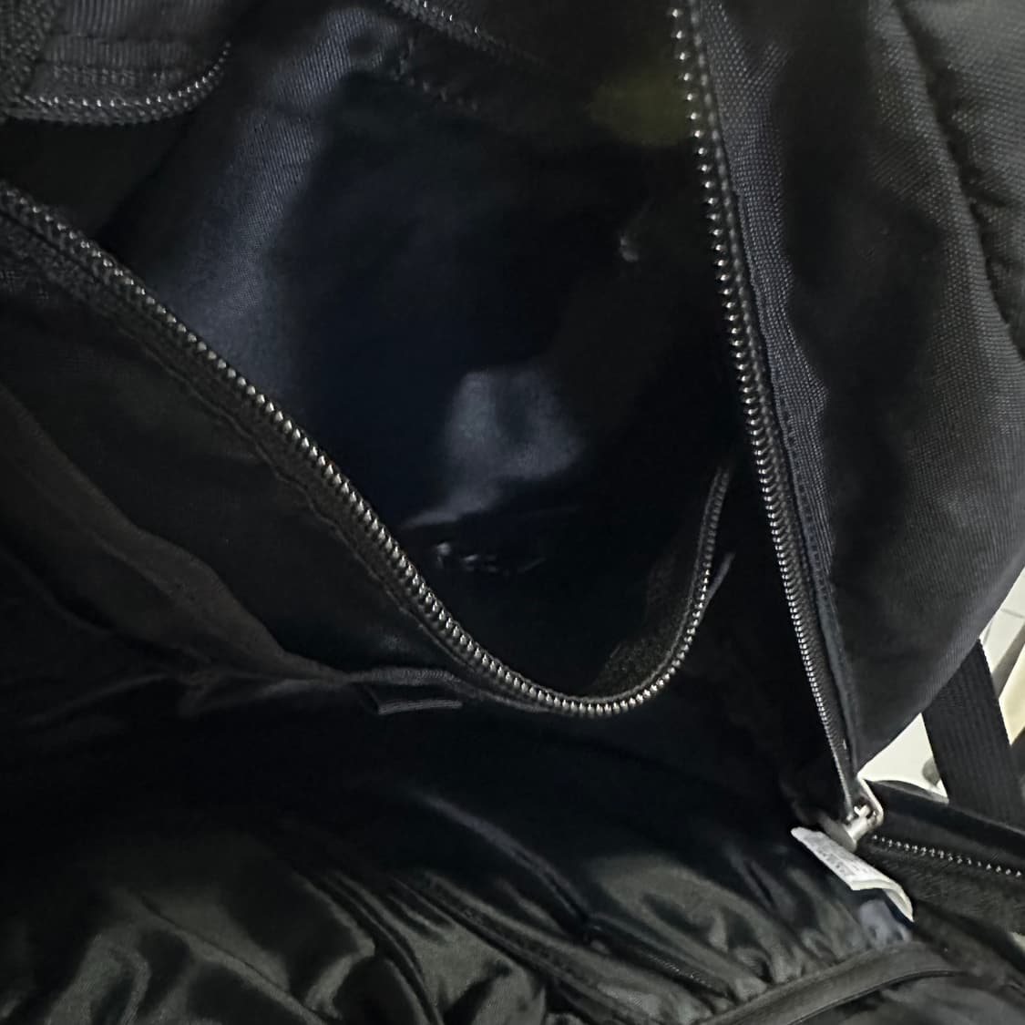 TNF 노스페이스 빅샷 (30L) 백팩 상품이미지6