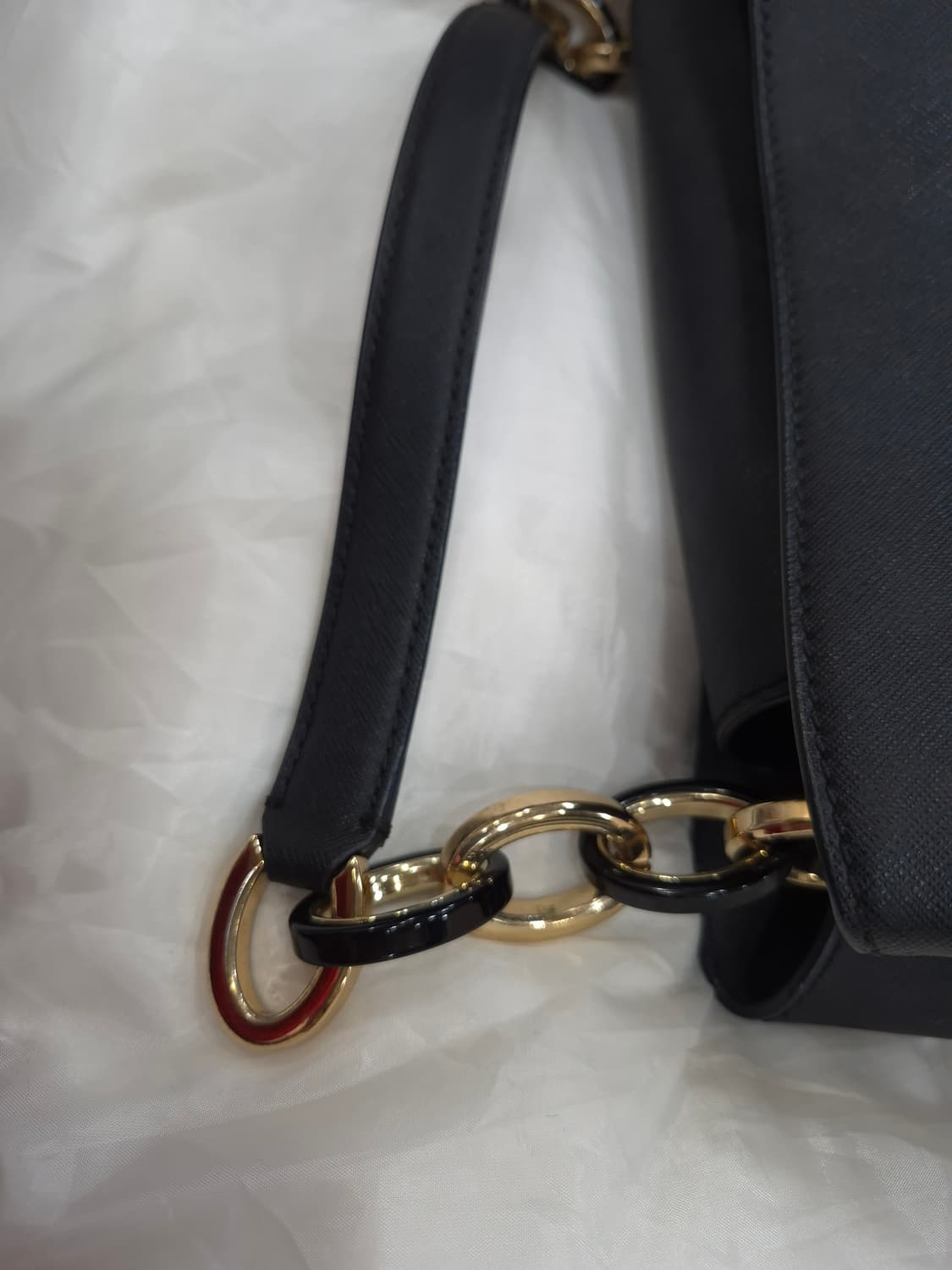 마이클코어스 상품이미지7