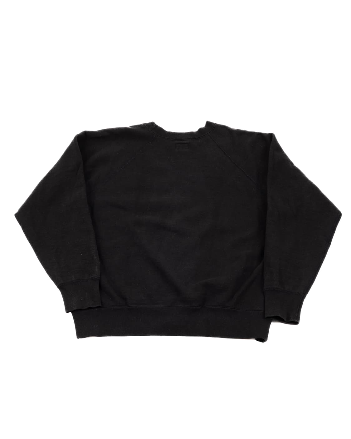 Tenderloin Raglan 상품이미지2