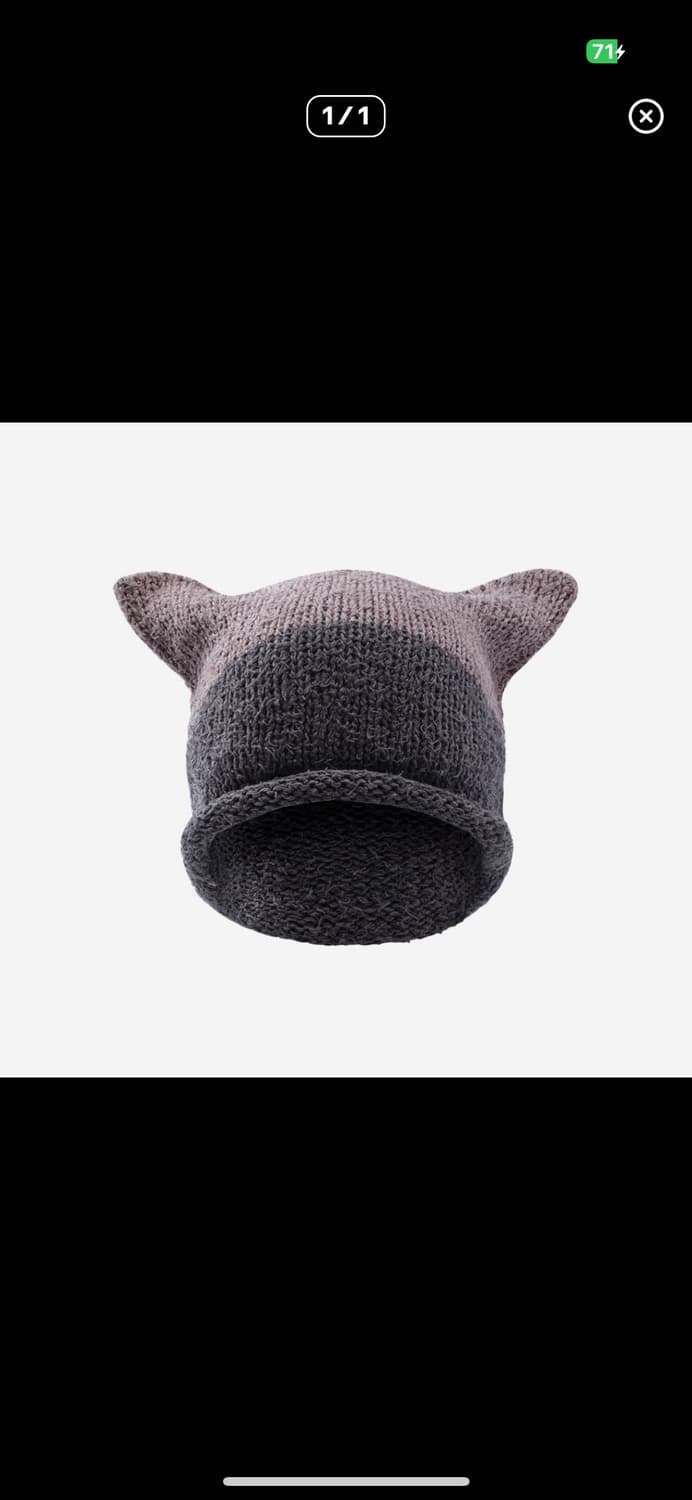 코이세이오비니 구해요 상품이미지1