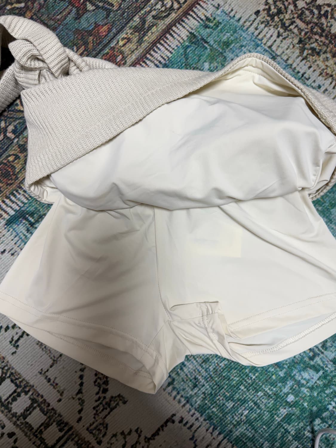 Vintage 상품이미지2