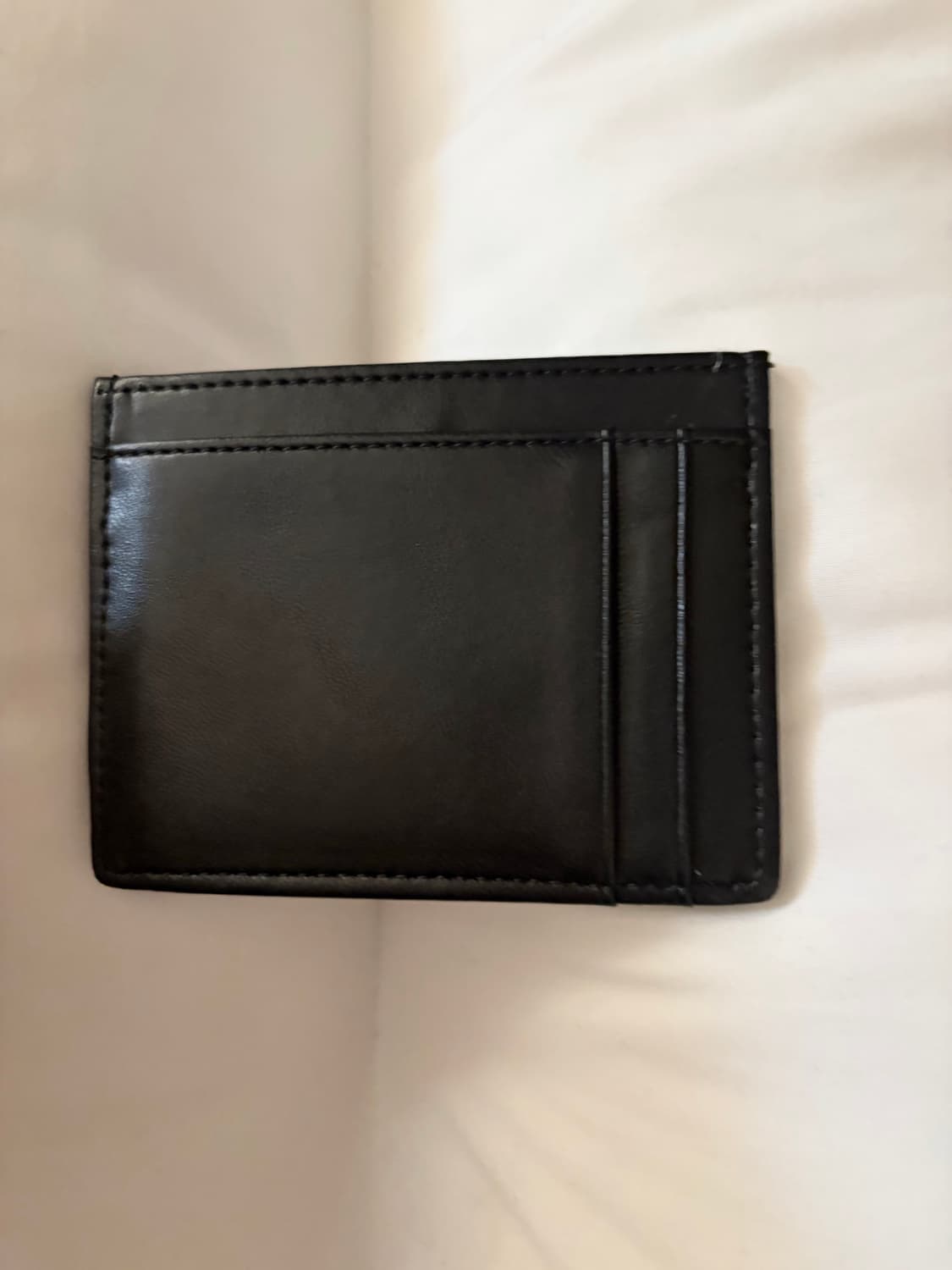 미우미우 카드지갑 상품이미지2