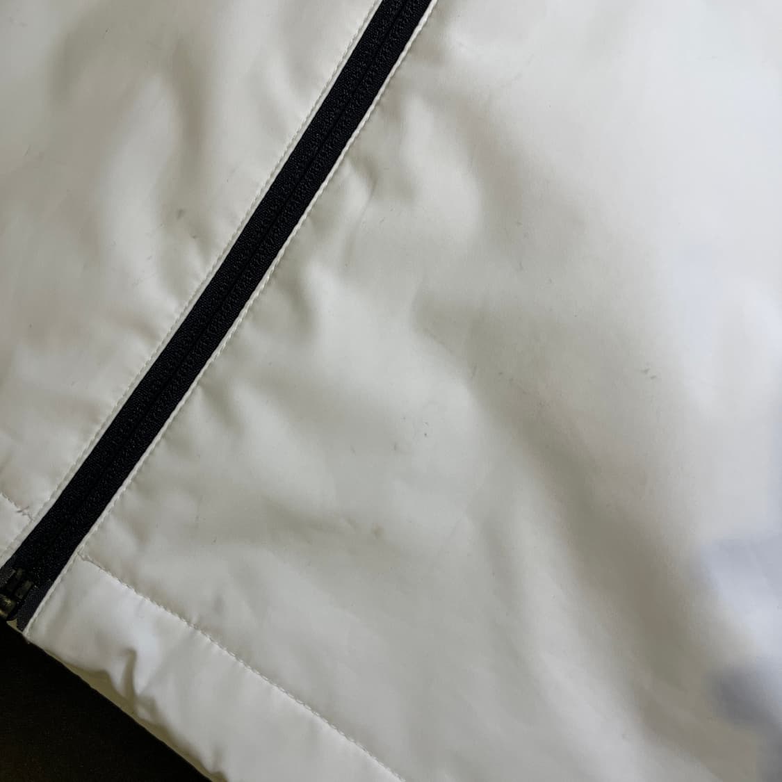 다이나핏 바람막이 자켓 상품이미지8