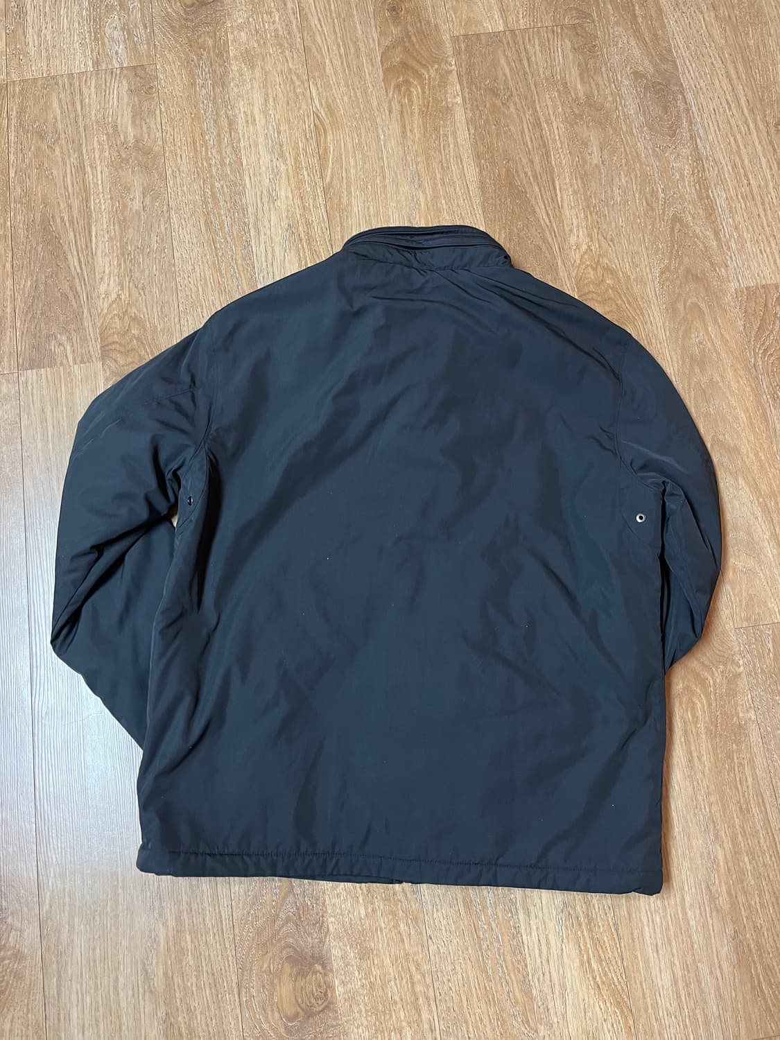 라코스테 여성 울니트 us m사이즈 상품이미지2