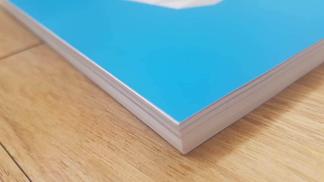 대성마이맥 수학 한석원의 4의 규칙 미적분 상품이미지6