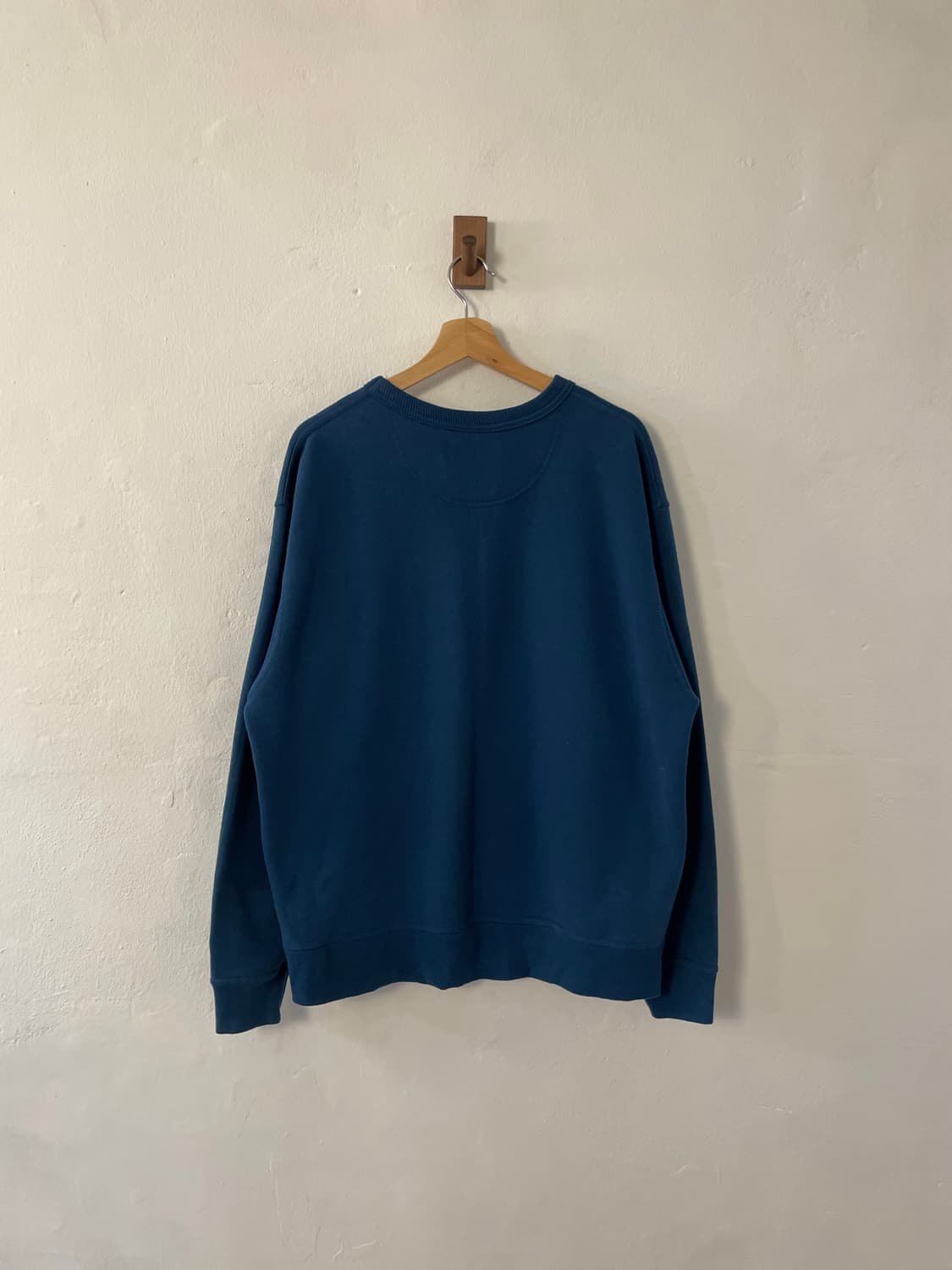 챔피온 맨투맨 상품이미지7