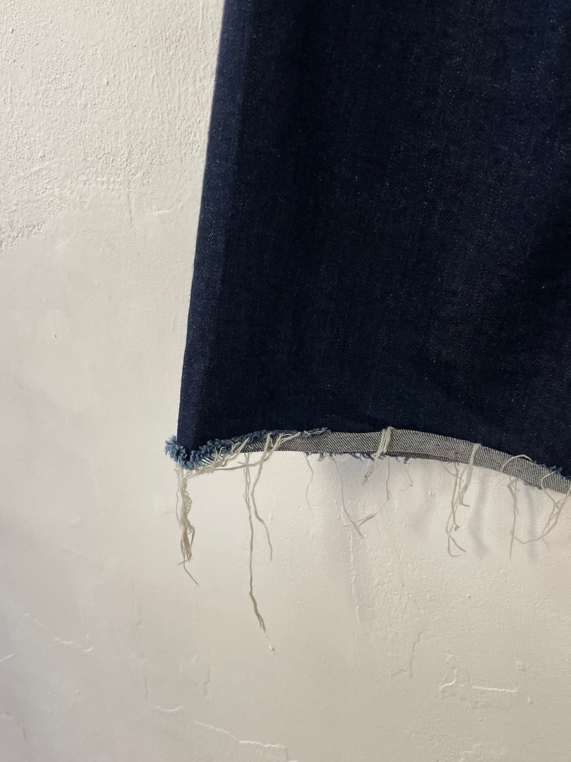 자라 데님 팬츠 상품이미지9