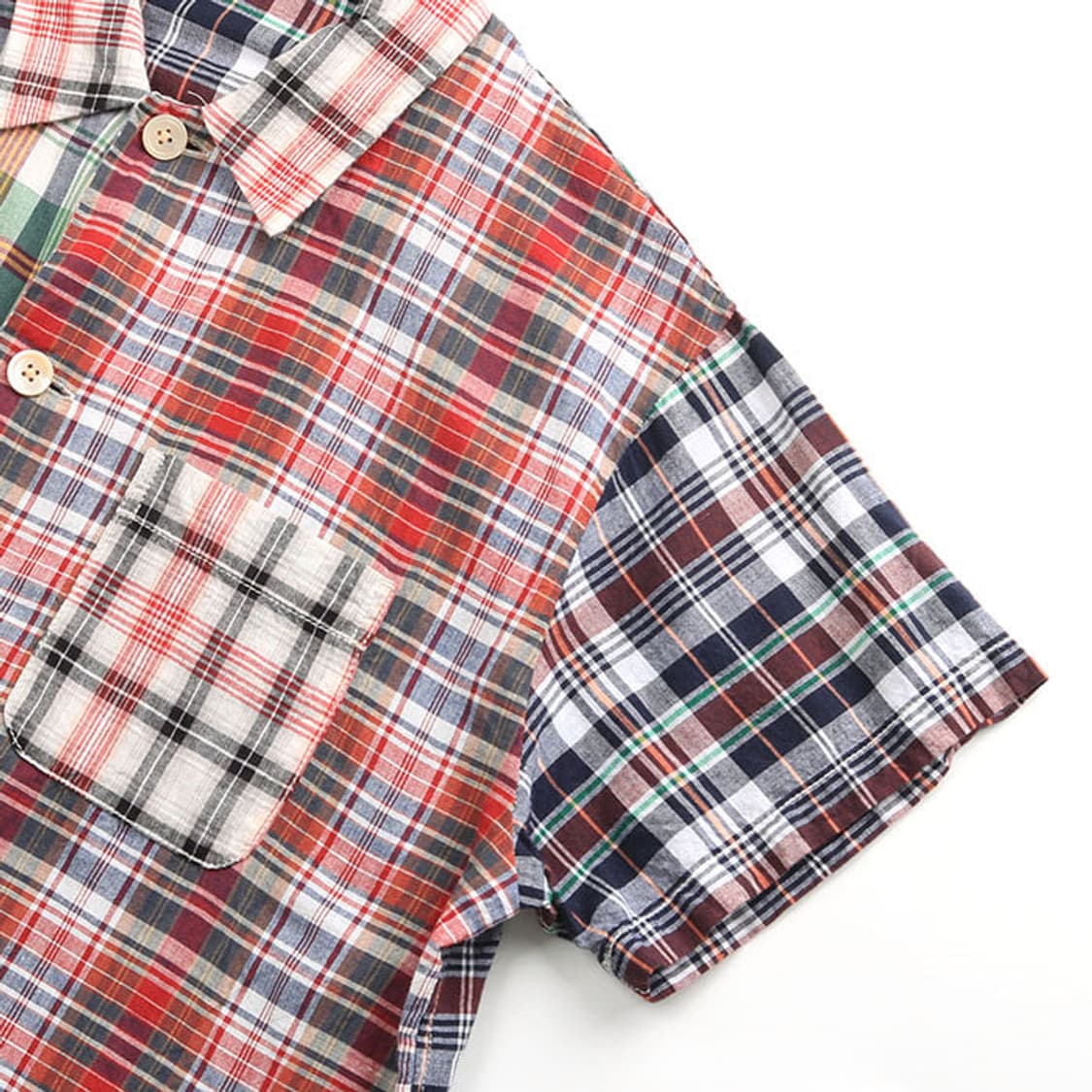 BEAMS BOY 상품이미지6