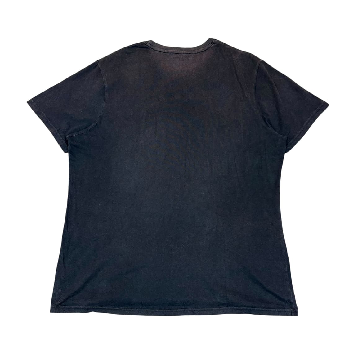 (2XL) 트렌스포머 빅사이즈 반팔 티셔츠 상품이미지2