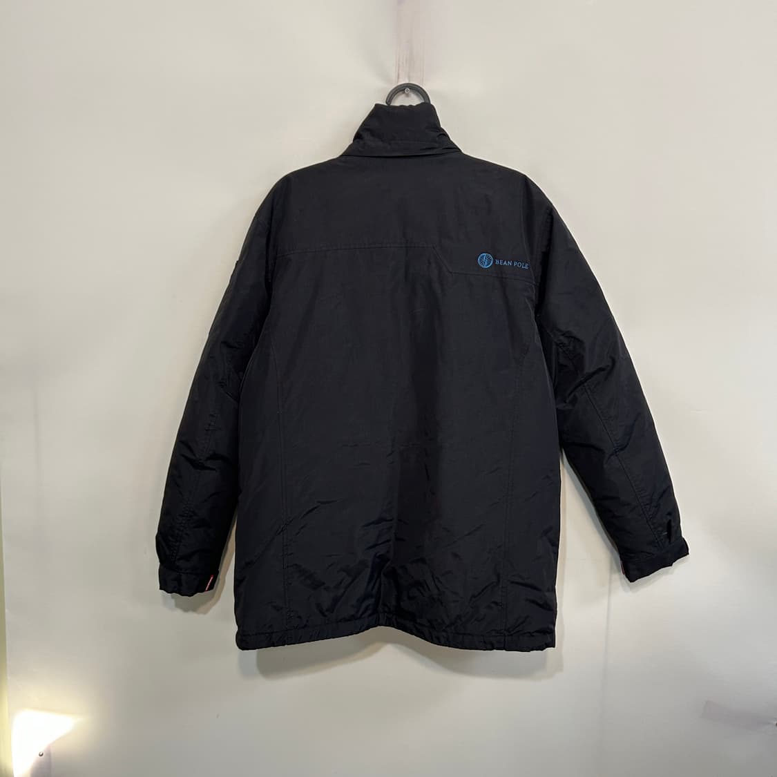 빈폴 남성 구스다운 패딩 100 상품이미지3