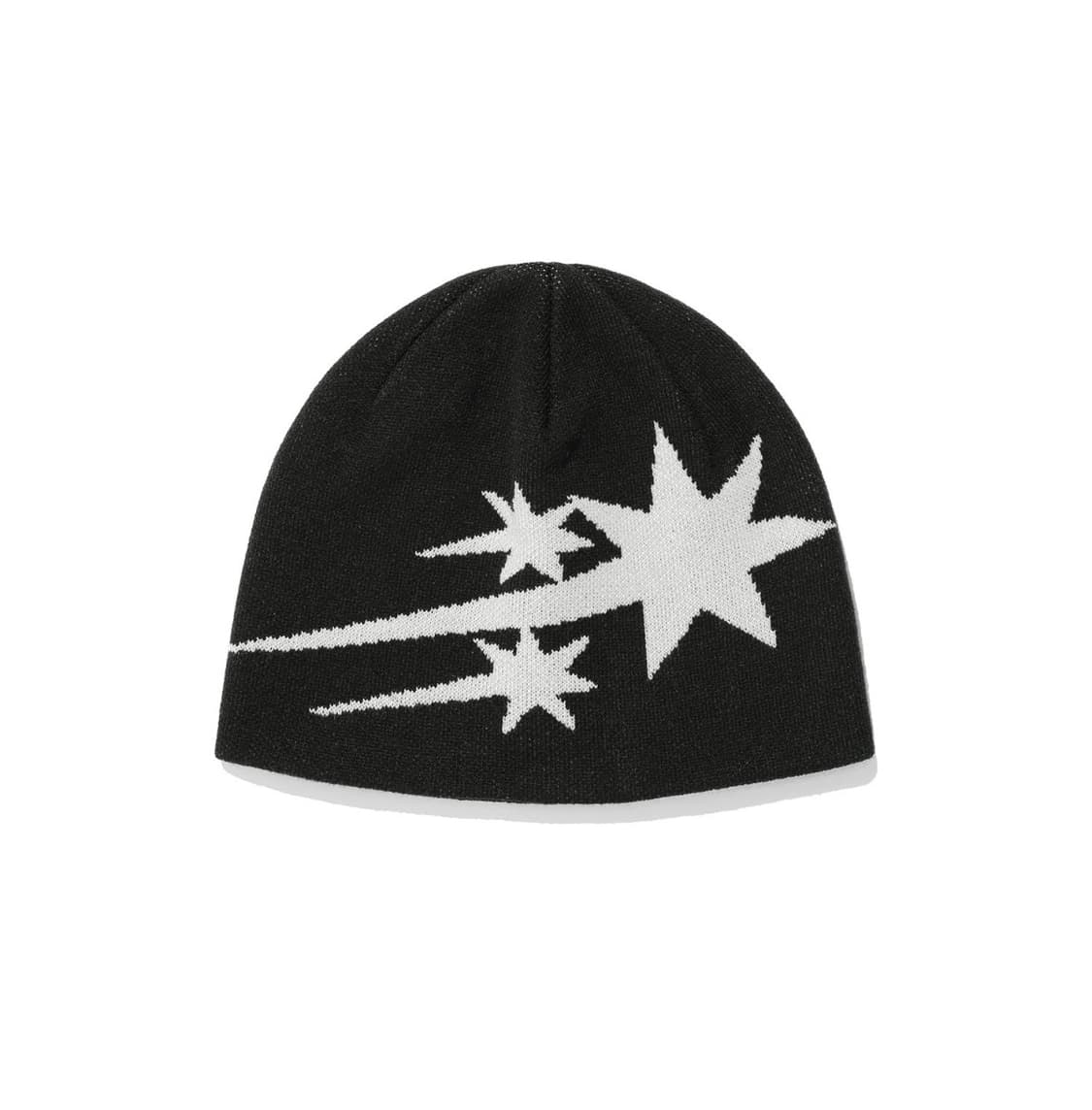 나이스고스트클럽 비니 상품이미지2