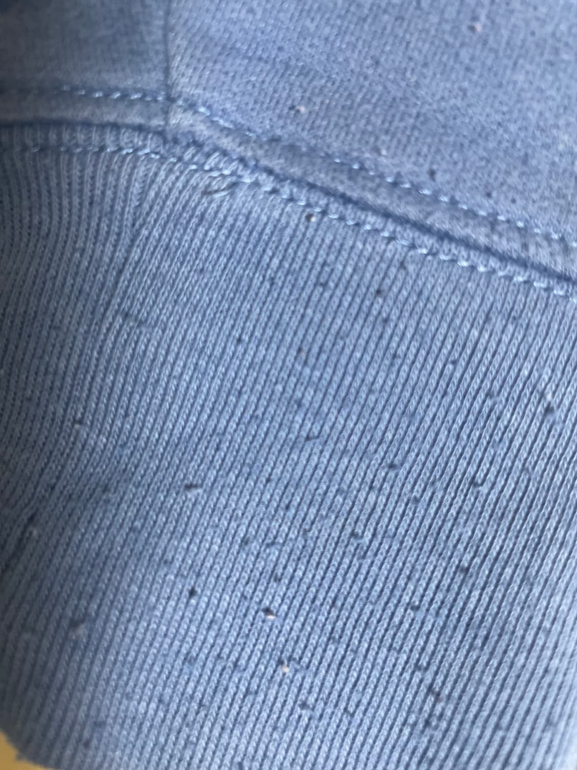 Gap 갭 빈티지 후드집업  상품이미지6