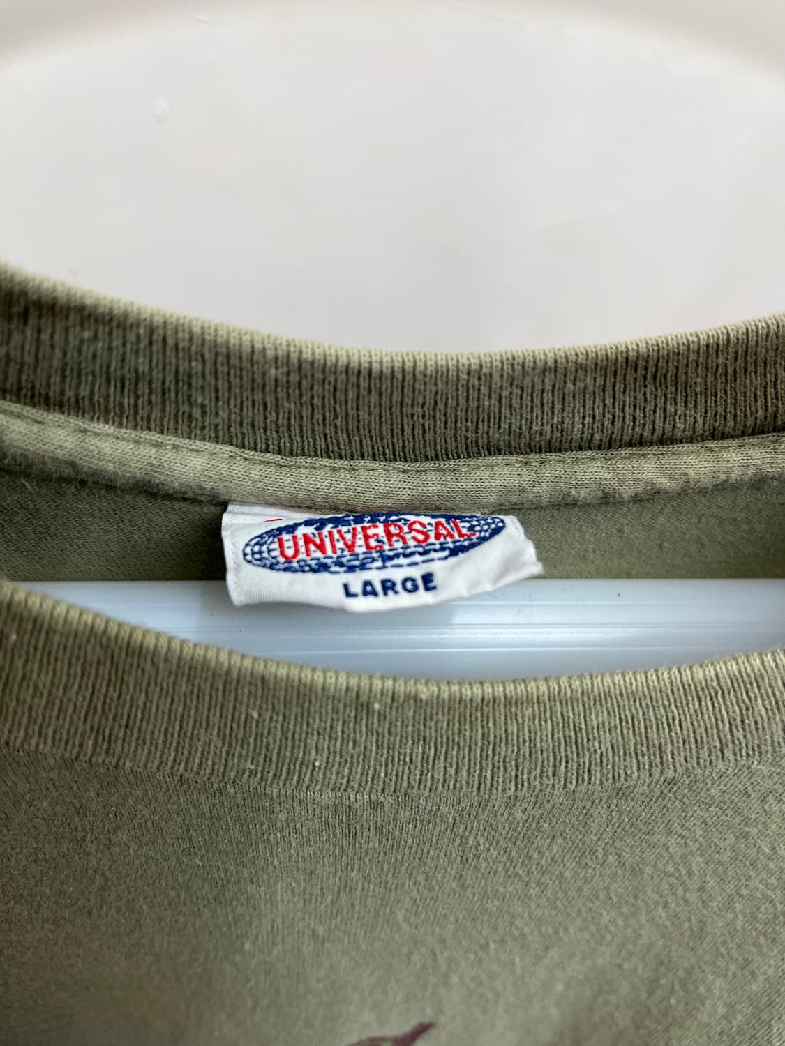 old skateboard tee 상품이미지9