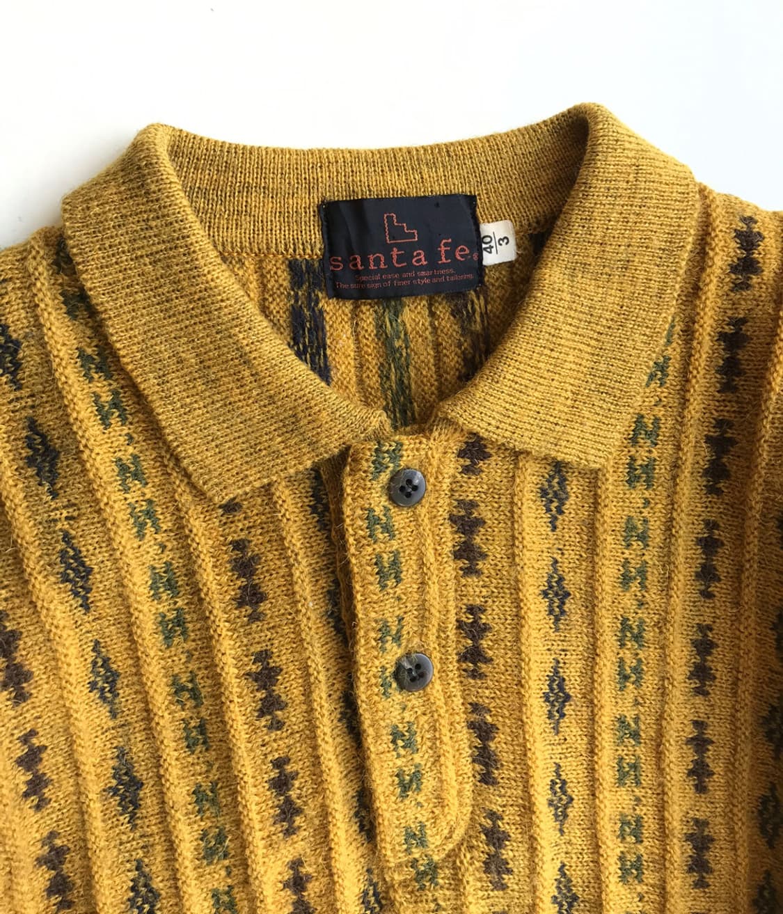 Santa fe 상품이미지2