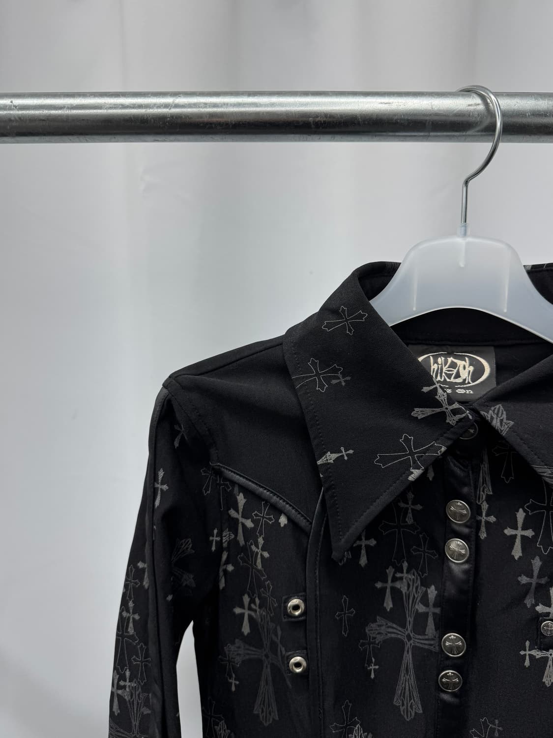 ozz on 상품이미지2