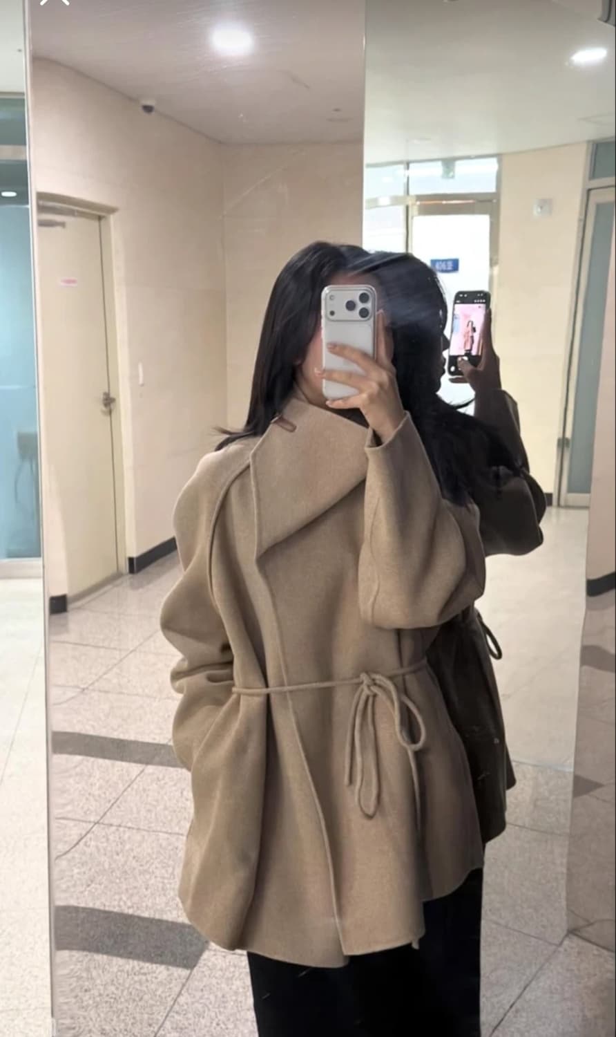 르917 르셉템버 le27 핸드메이드 코드 상품이미지3