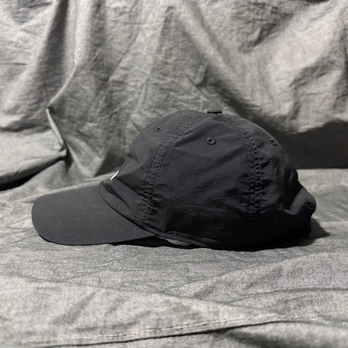 Outdoor Ball Cap 상품이미지4