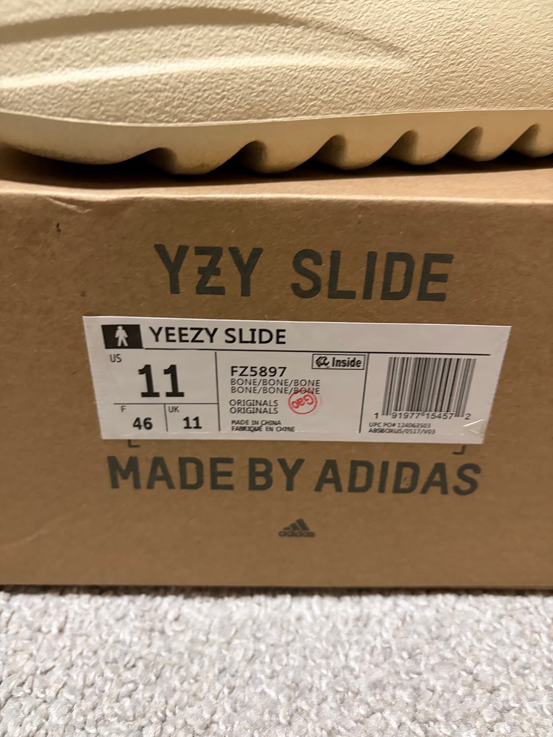 이지슬라이드 본 상품이미지4