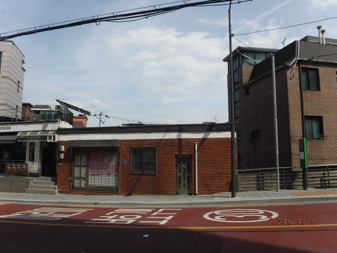 한글/날짜/박스)후지필름 파인픽스 xp70 옐로우 빈티지디카 상품이미지8