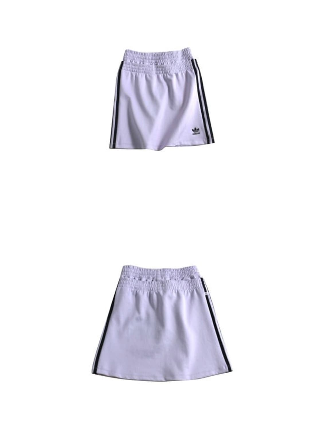 Adidas originals always original skirt 상품이미지2