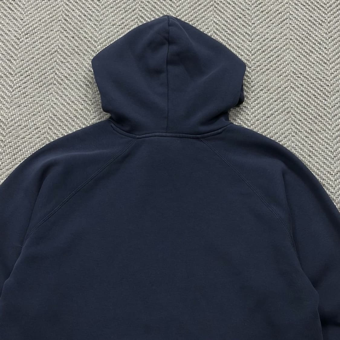 아디다스 빅로고 후드티 v2548 상품이미지4