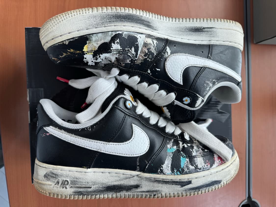 피마원 포스 270 상품이미지4