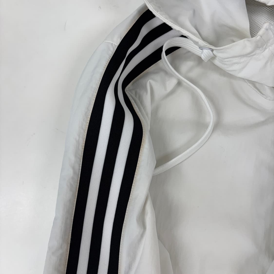 아디다스 바람막이 상품이미지7