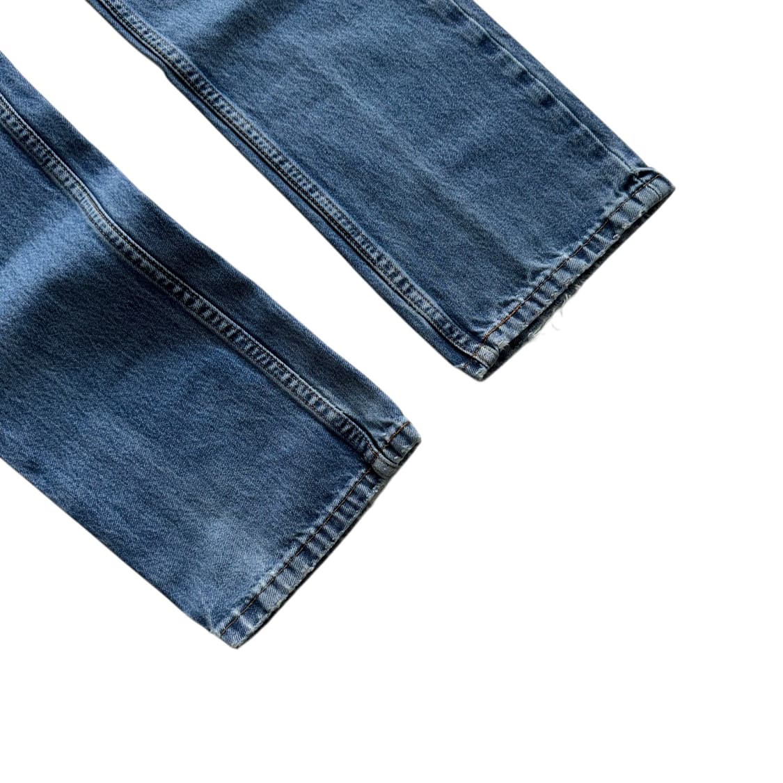 [30] 리바이스 505 데님 청바지 [LV1438] 상품이미지5