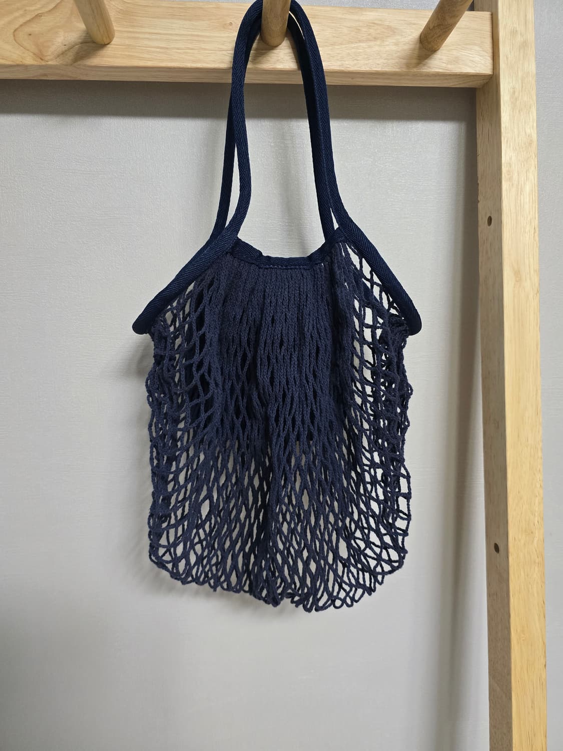 레스포색(LeSportsac) SM Net Pearl Bag 상품이미지8