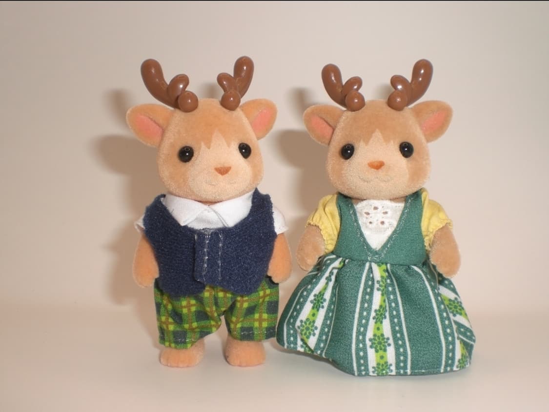 🤍 카시오 엑슬림 EX-Z77 실버 | 말랑 화사 감성 상품이미지3