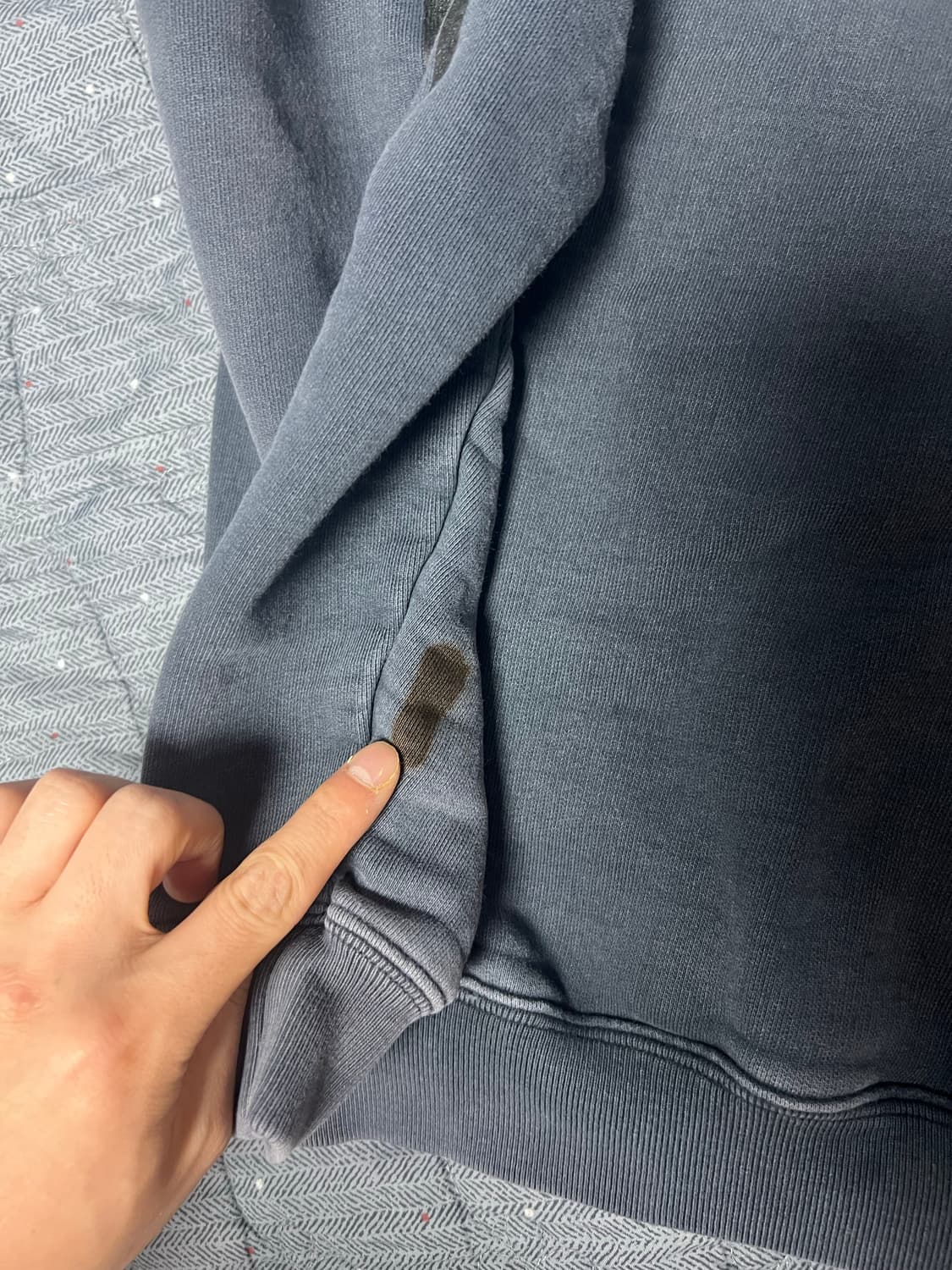 이지 시즌5 상품이미지2