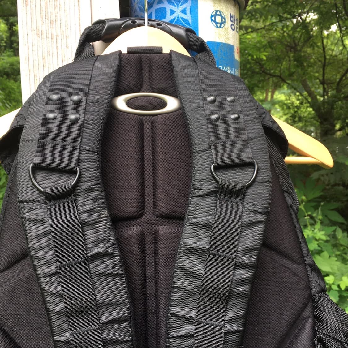 오클리가방 상품이미지4