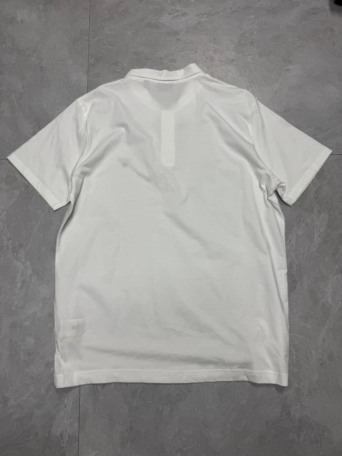 간트 미사용 상품이미지2