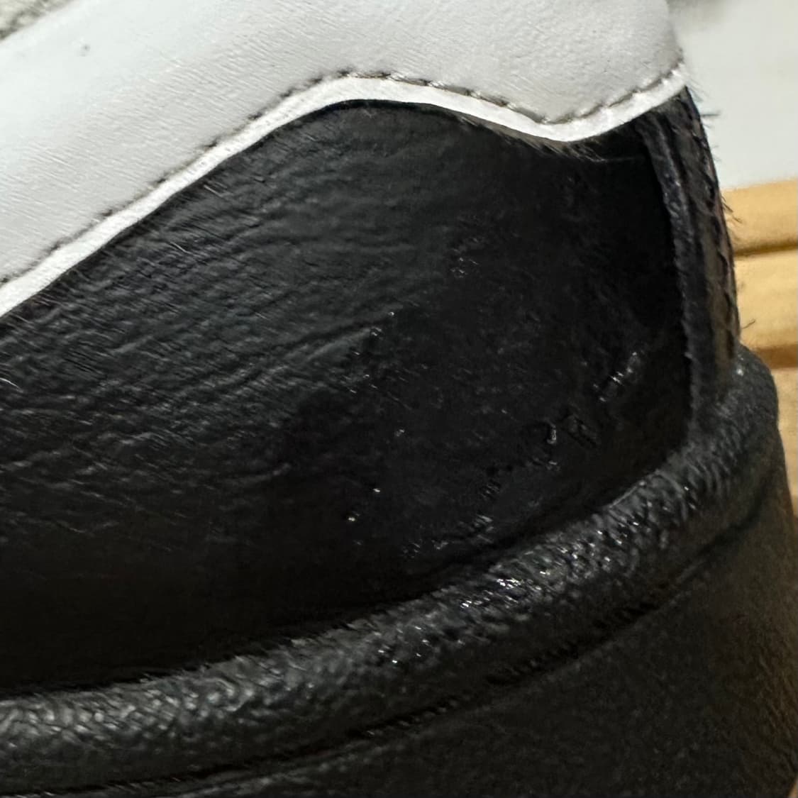 270) 아디다스 운동화 남성 남자 신발 캠퍼스 00s 블랙 스니커즈 상품이미지8