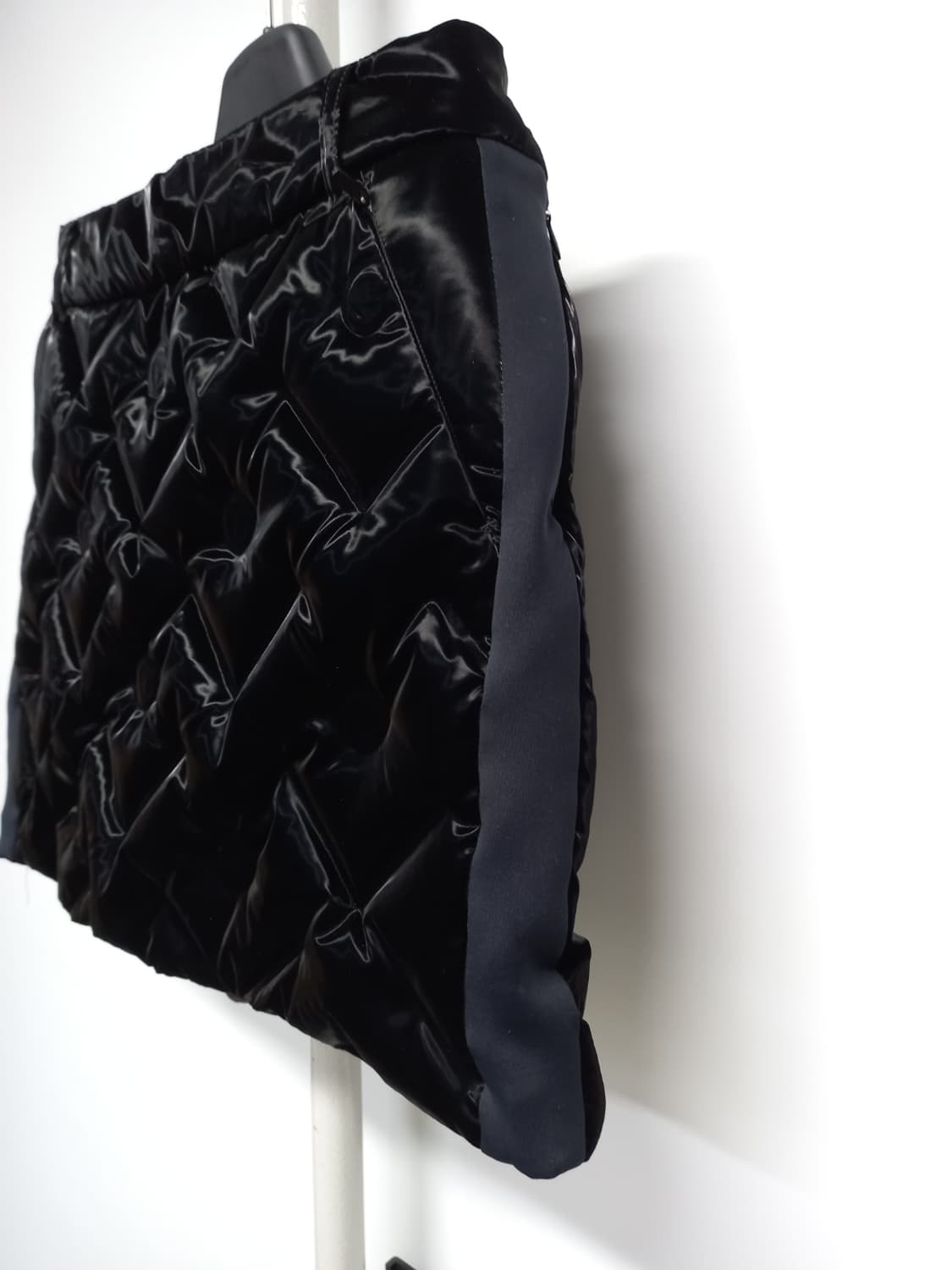 새 팬텀 골프 겨울 패딩 큐롯 스커트 66 상품이미지4