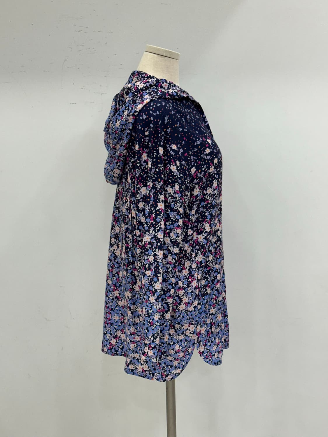 오일릴리 후드  상품이미지3