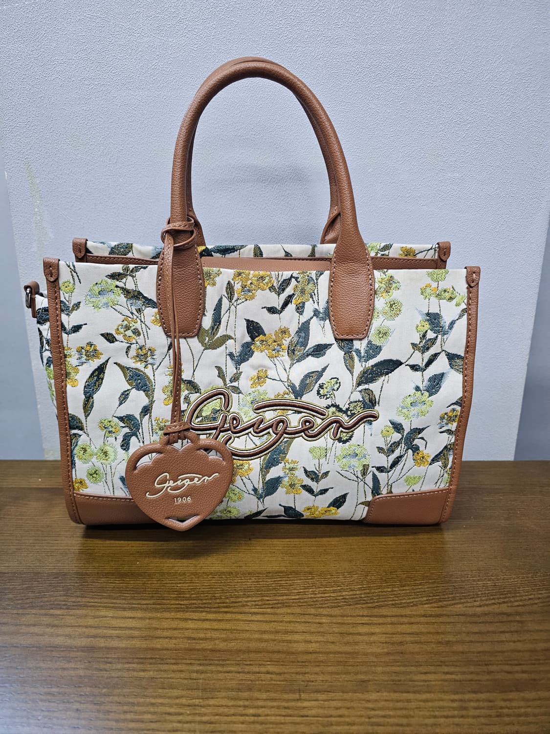 가이거 토드백 상품이미지1