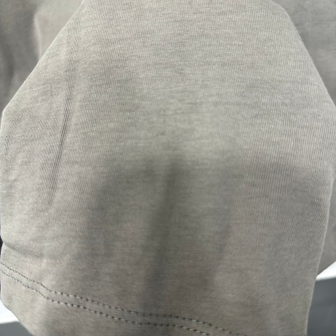 에센셜 롱슬리브 상품이미지7