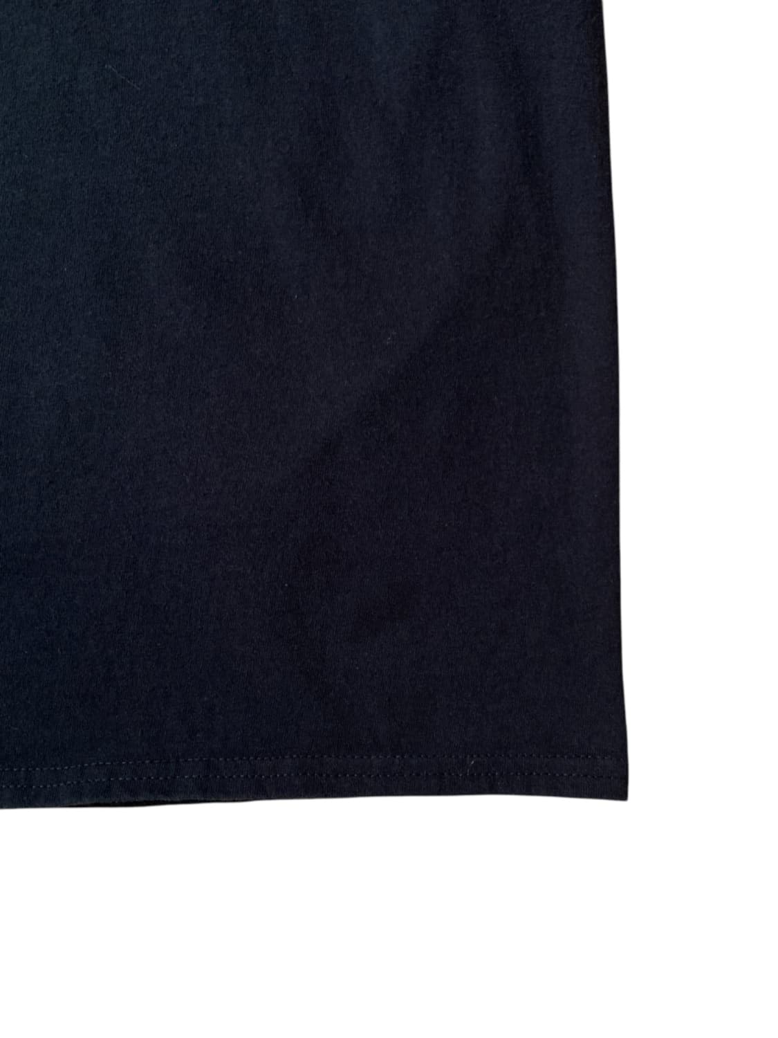 할리 데이비슨 1/2 티셔츠 (Man 2XL) AB0301 상품이미지4