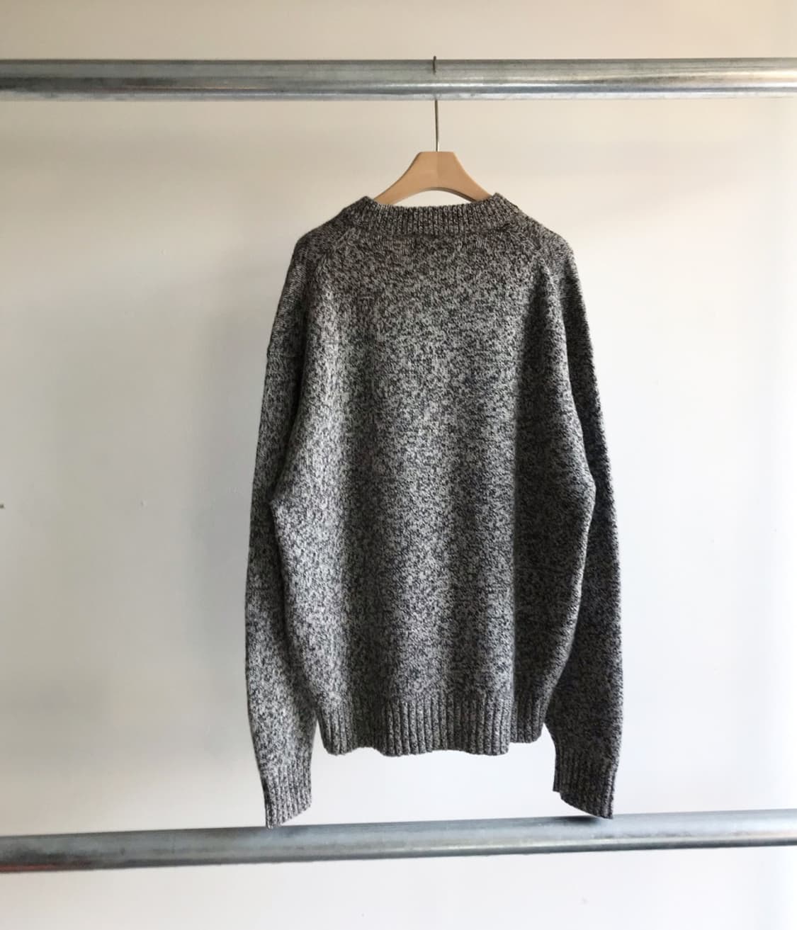 MAC HOPE 상품이미지8