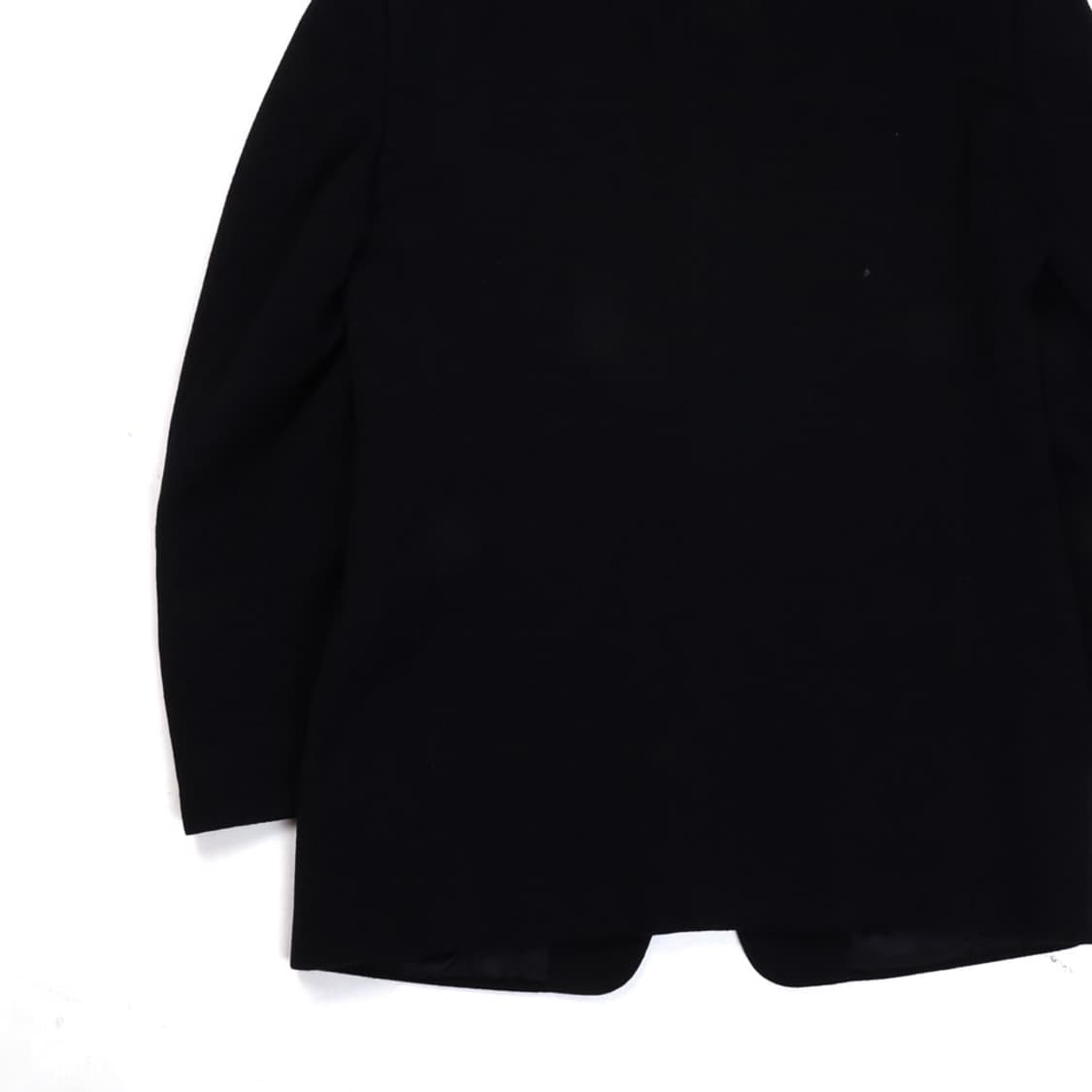 Armani Collezioni 3B Wool Blazer Jacket  상품이미지6