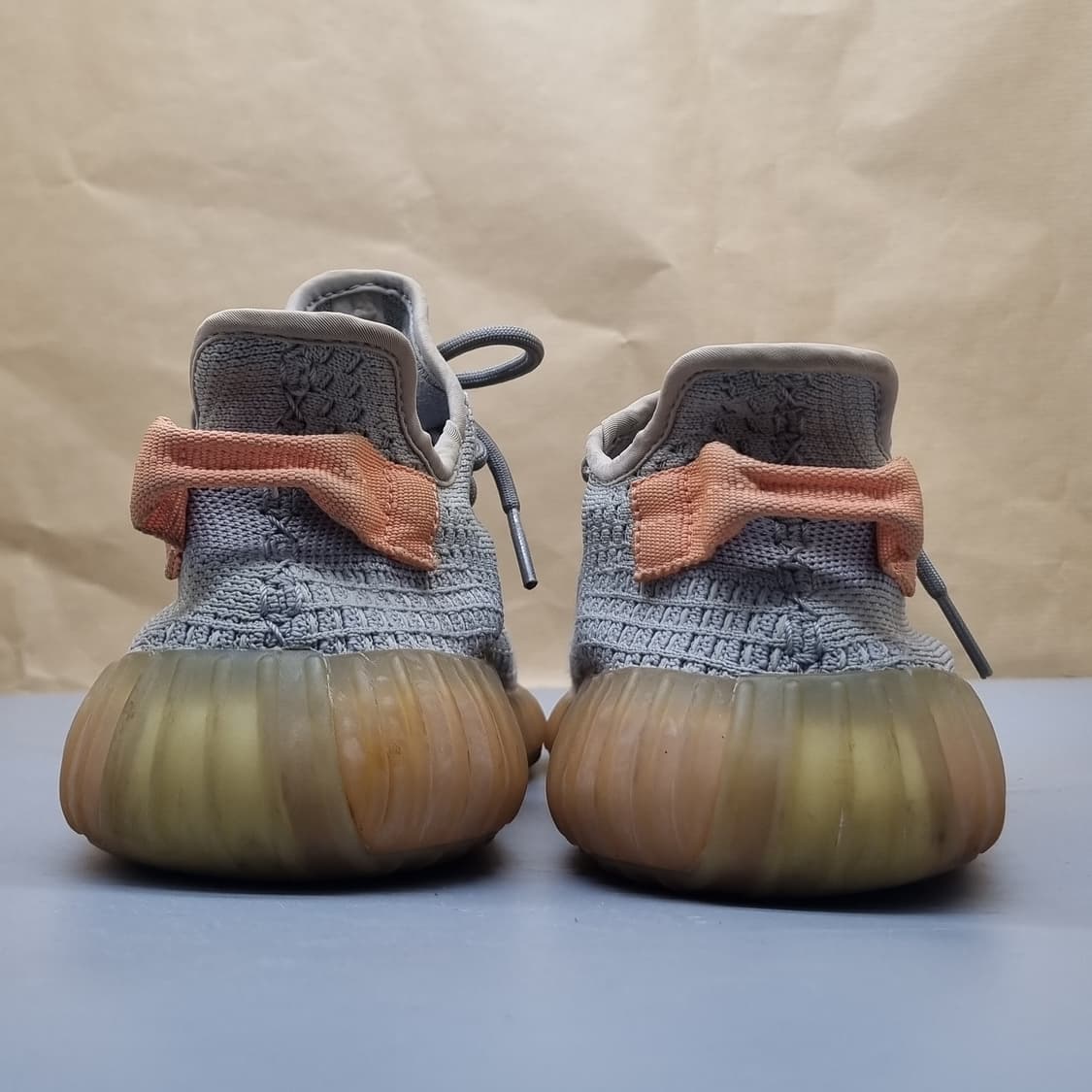 아디다스 부스트 남성운동화260  상품이미지4