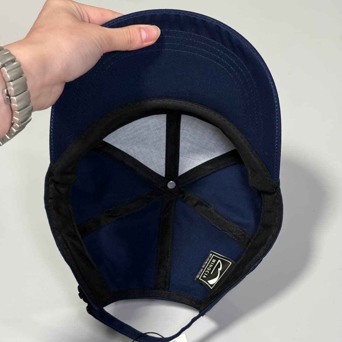 25-HT-56 상품이미지5