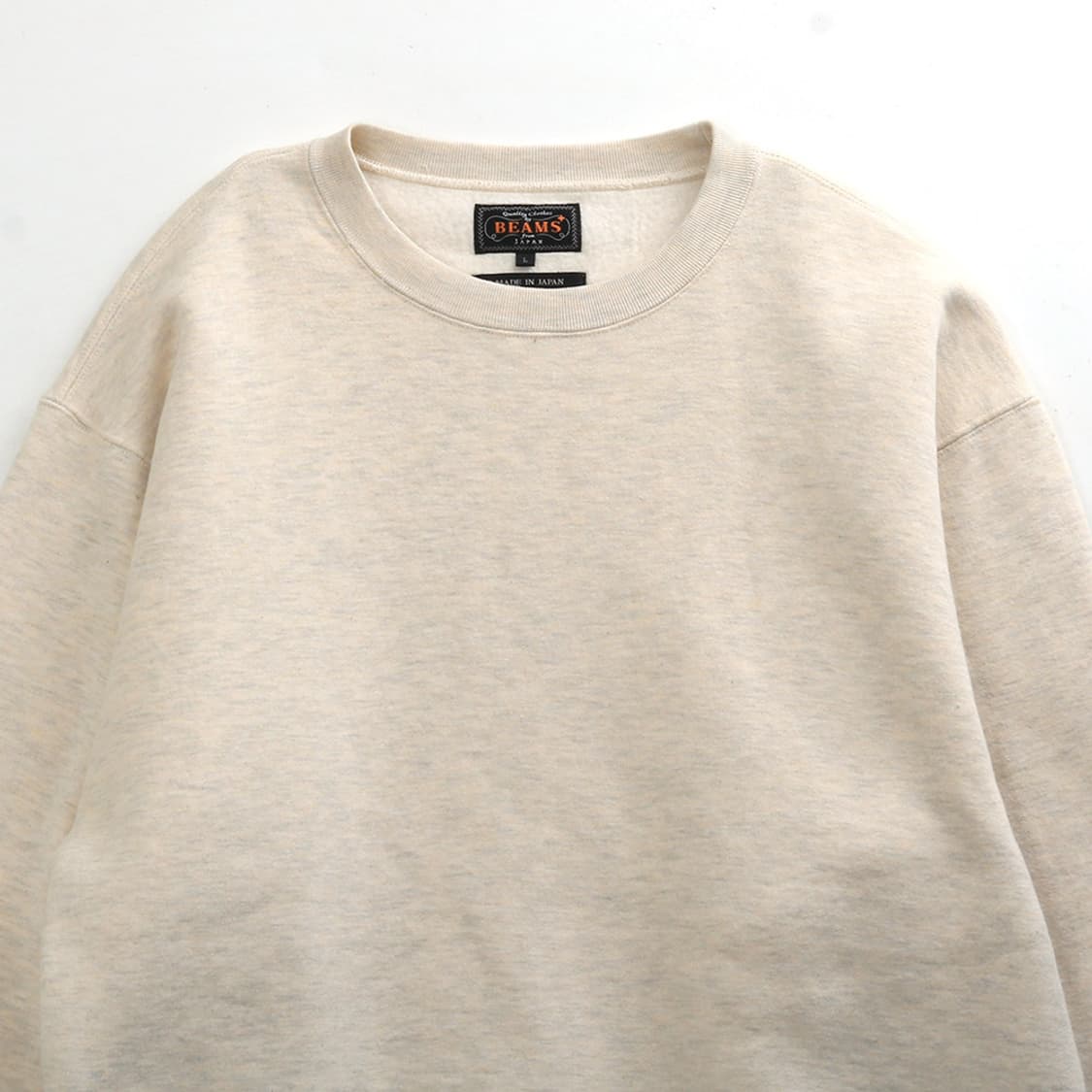 BEAMS PLUS 상품이미지2